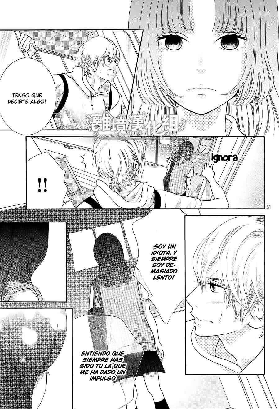 Capitulo 30 page 33