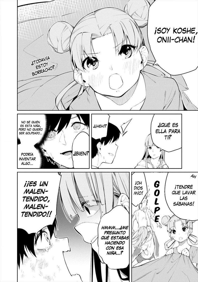 Capitulo 4 page 5
