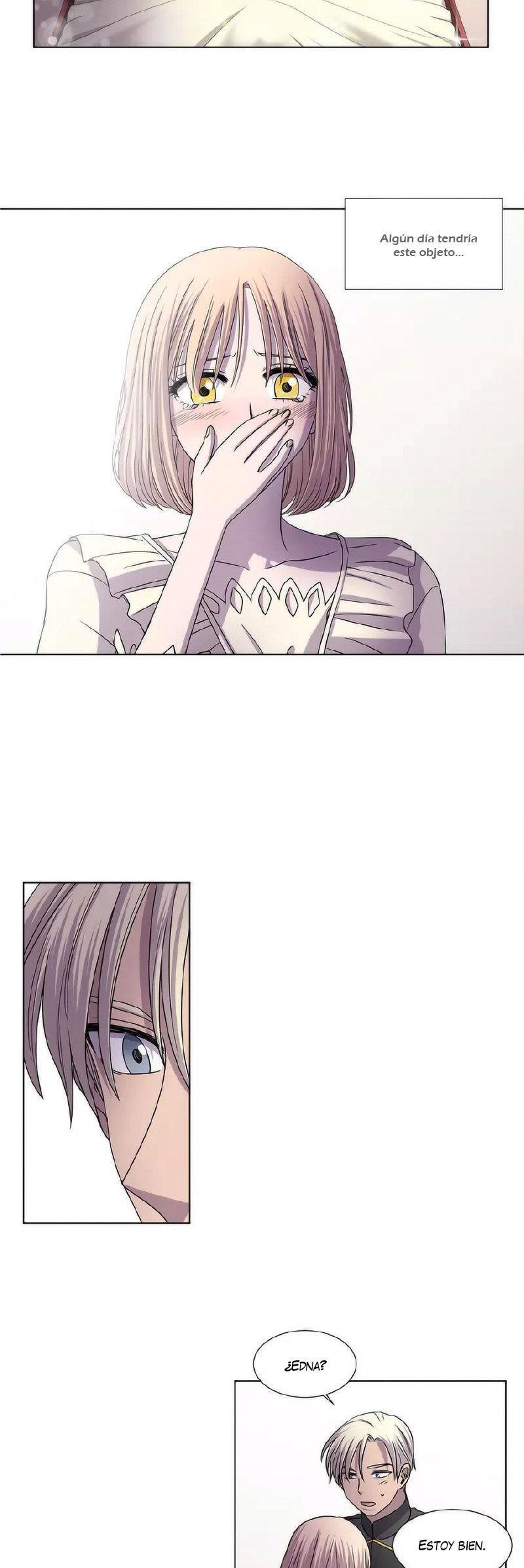 Capitulo 74 page 16