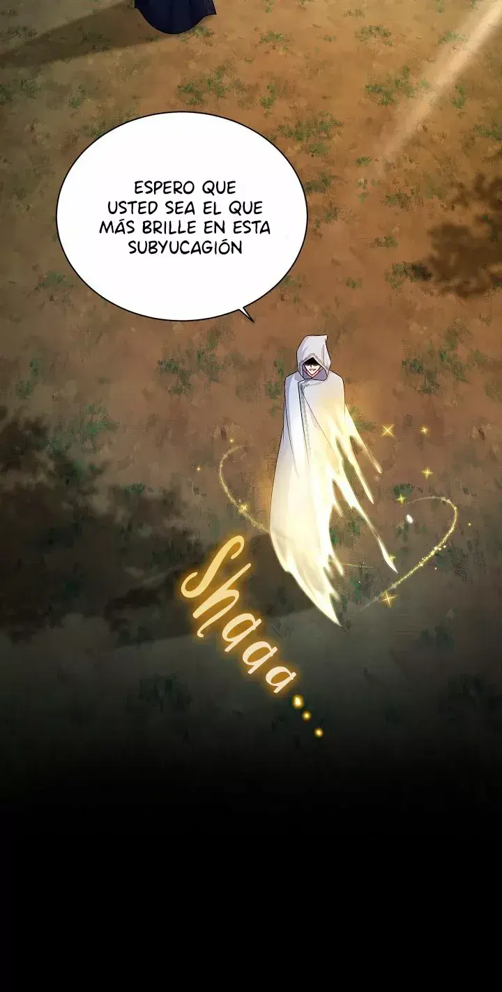 Capitulo 104 page 38