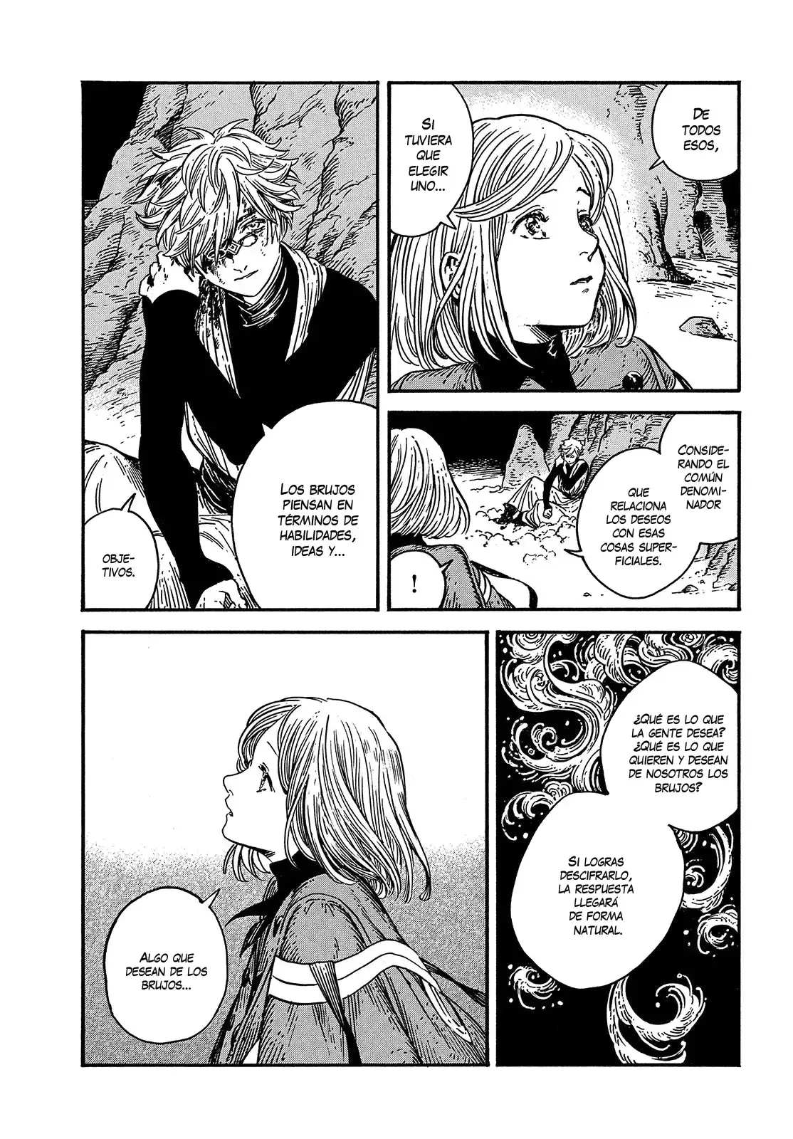 Capitulo 24 page 21