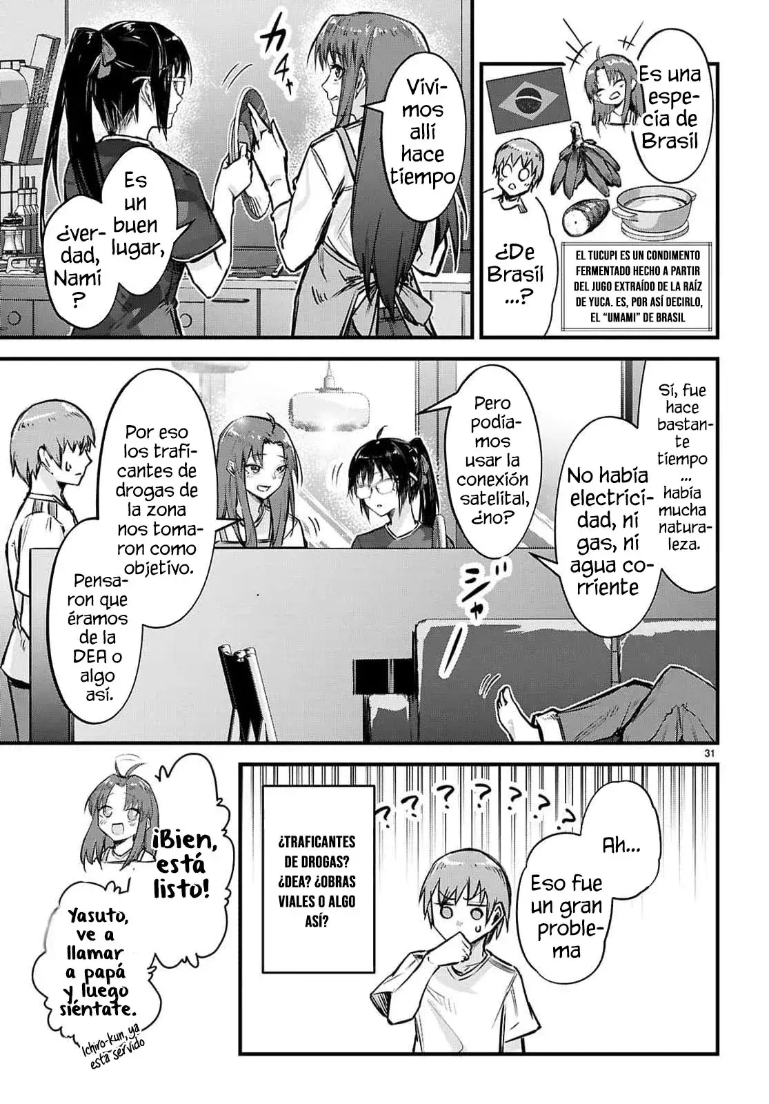 Capitulo 1 page 39
