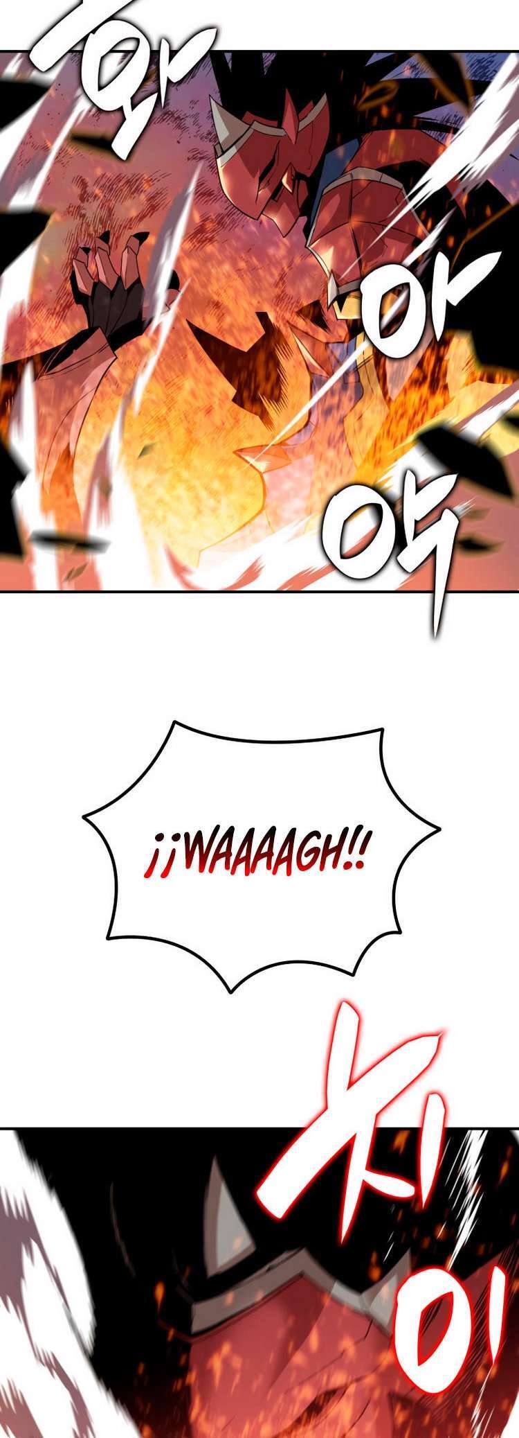 Capitulo 34 page 7
