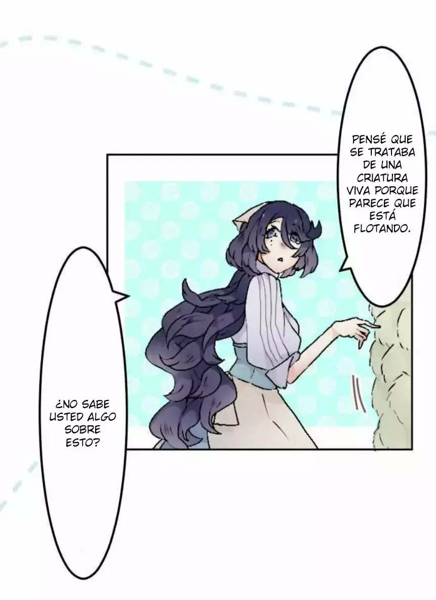 Capitulo 3 page 35