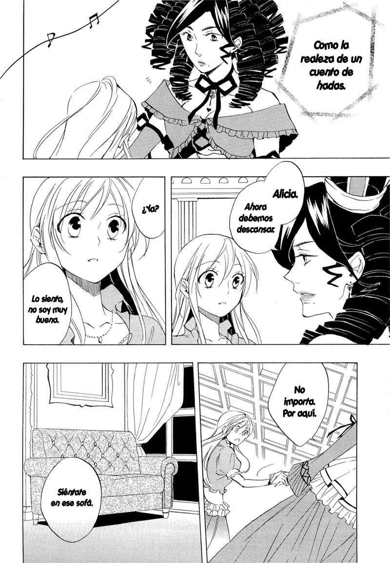 Capitulo 27 page 21