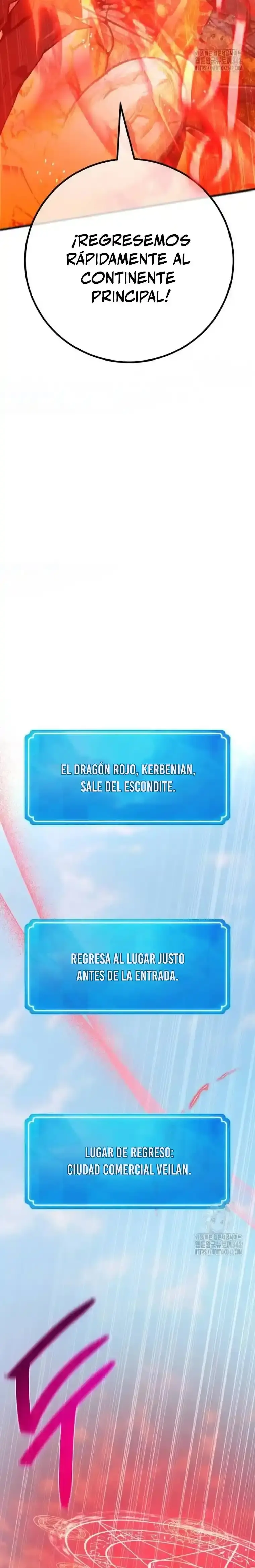Capitulo 95 page 41