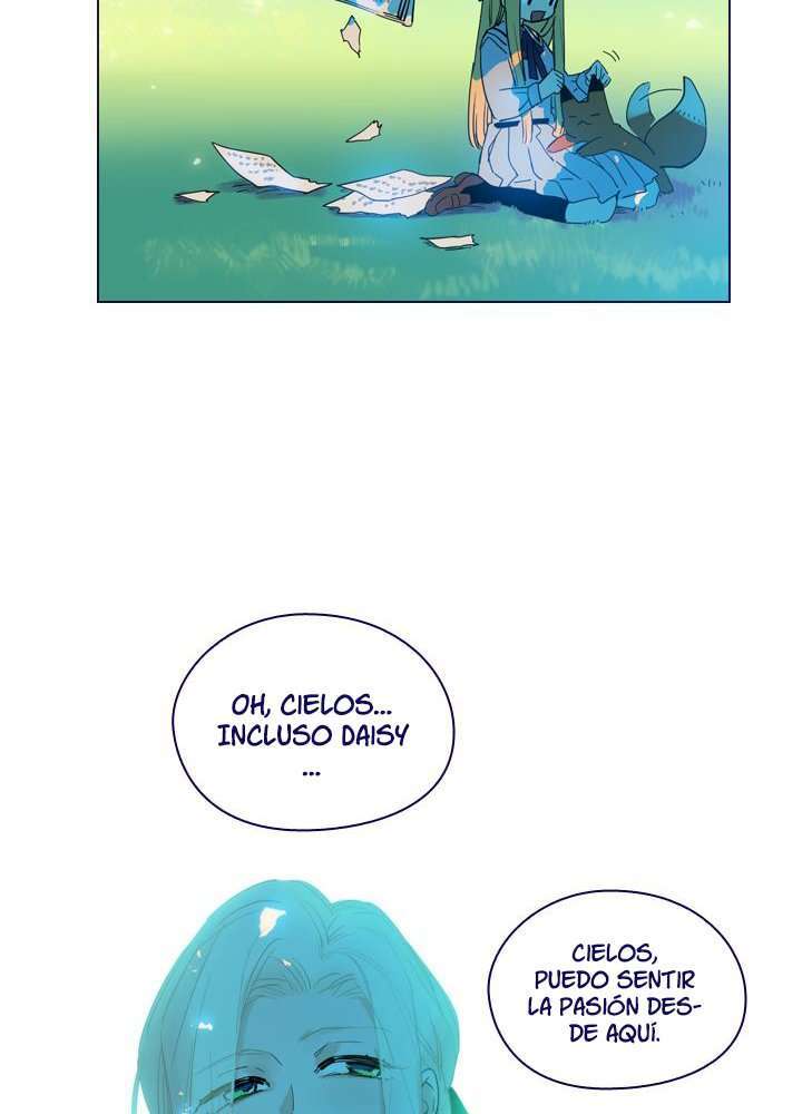 Capitulo 43 page 13