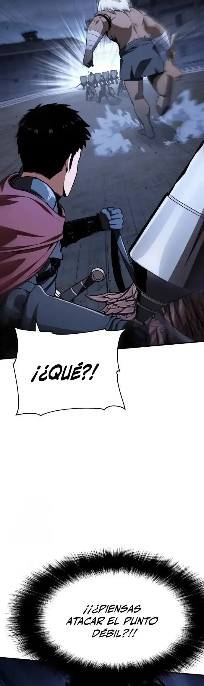 Capitulo 138 page 66