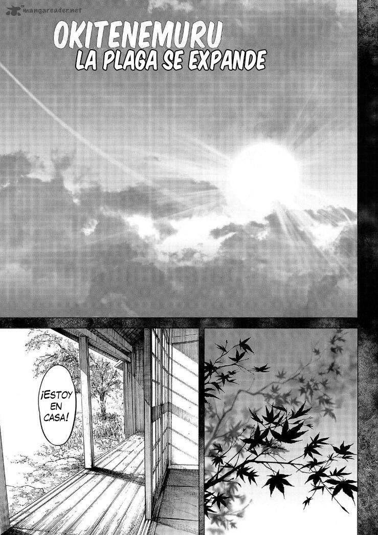 Capitulo 49 page 2