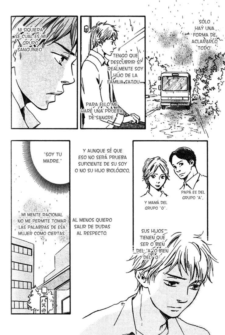 Capitulo 10 page 17