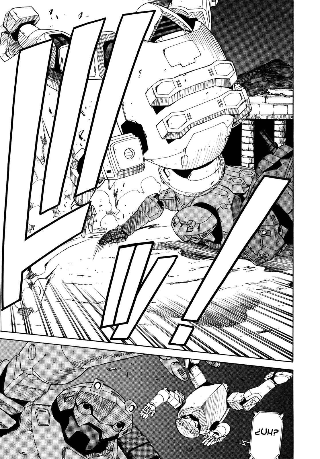 Capitulo 57 page 26