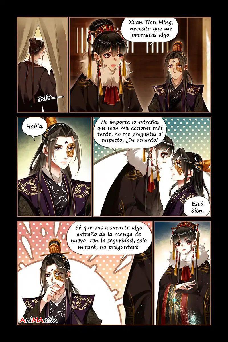 Capitulo 152 page 5