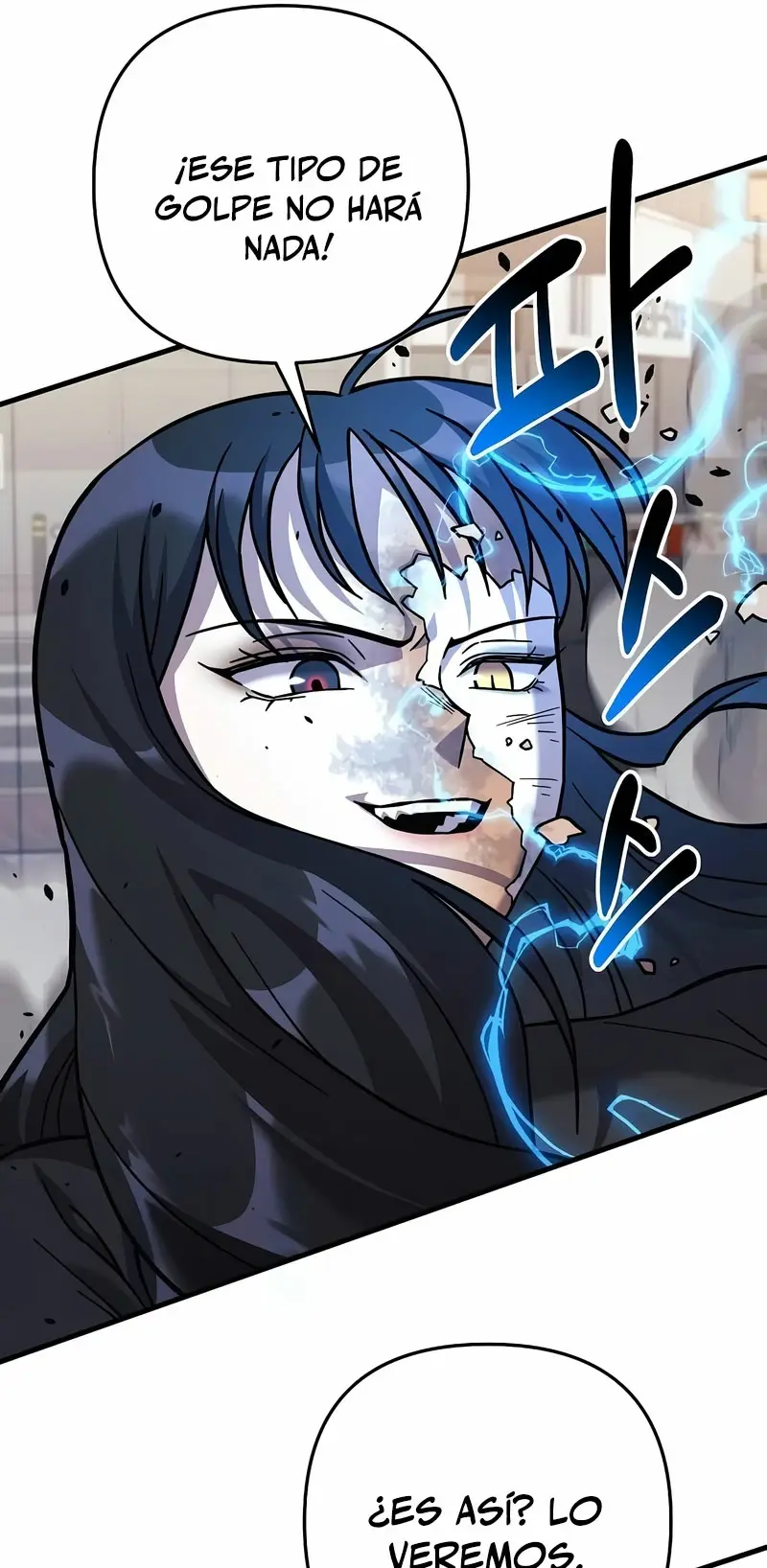 Capitulo 112 page 35