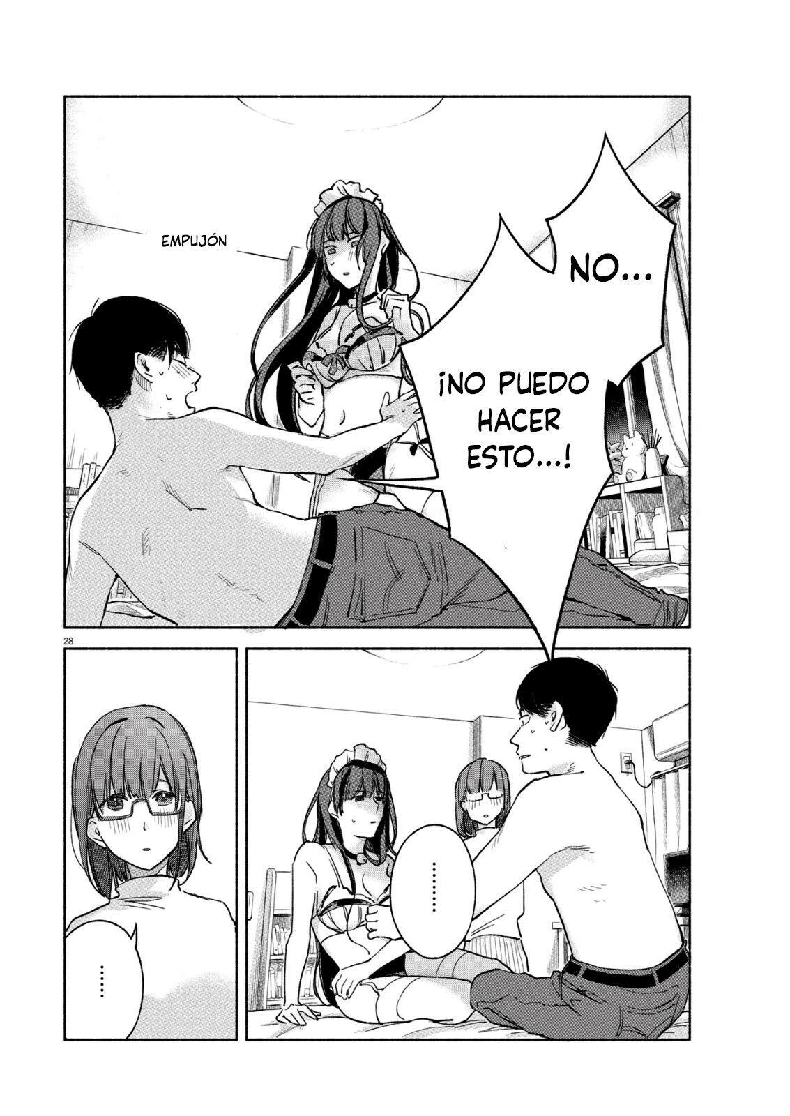 Capitulo 3 page 29