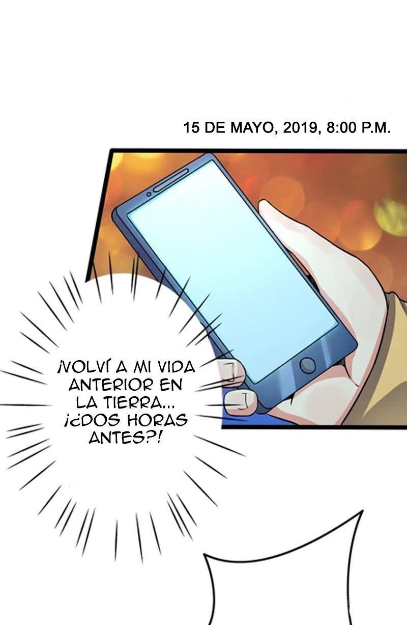 Capitulo 2 page 10