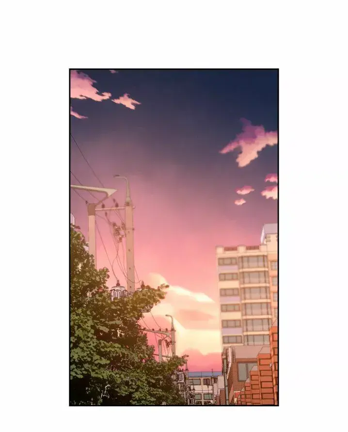 Capitulo 186 page 33
