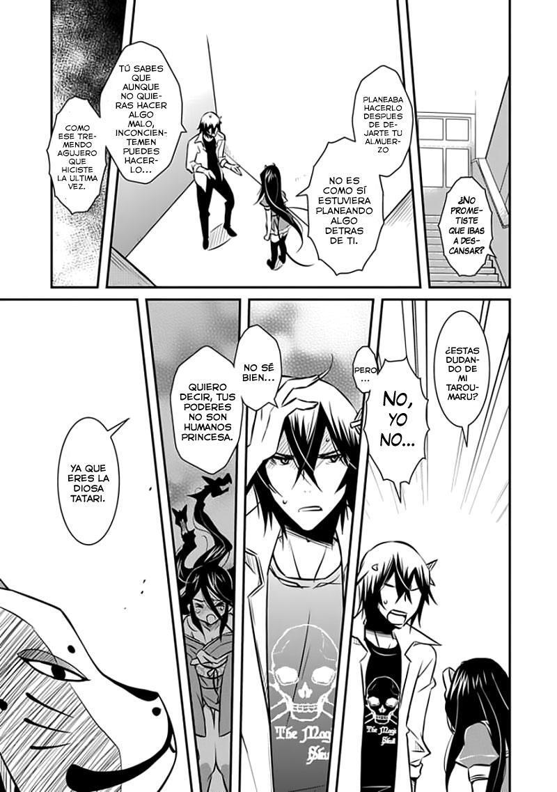 Capitulo 13 page 20