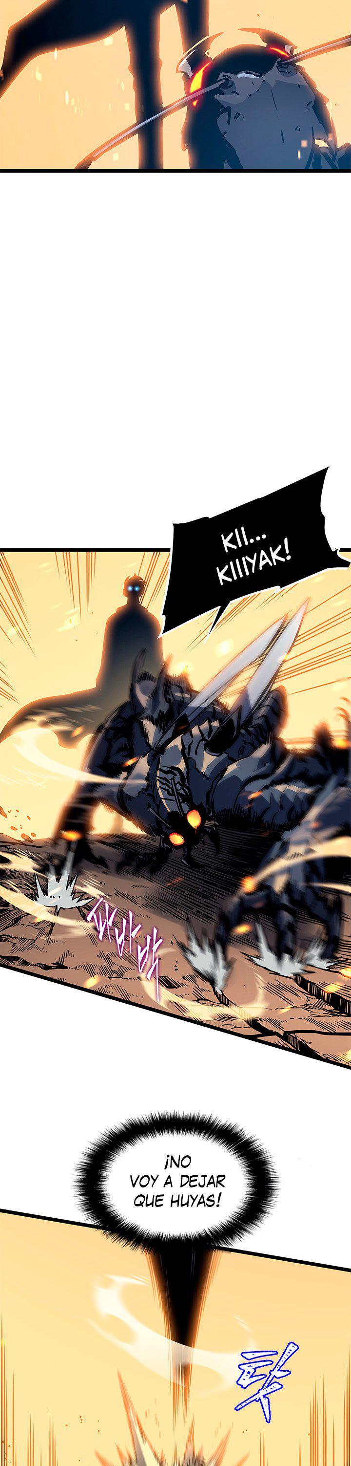 Capitulo 104 page 19