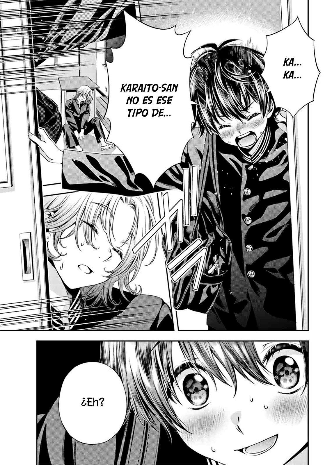 Capitulo 2 page 15