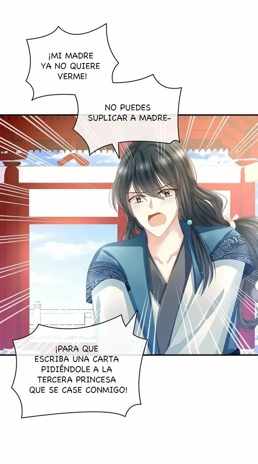 Capitulo 43 page 33