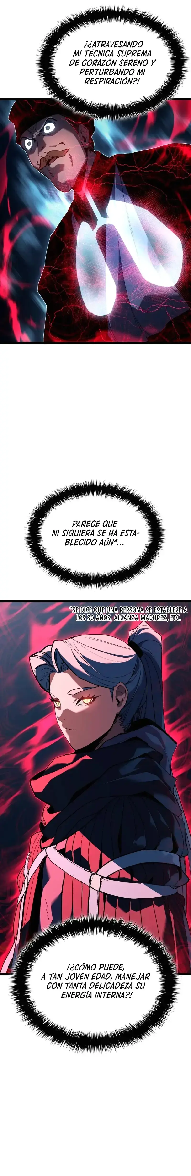 Capitulo 108 page 5