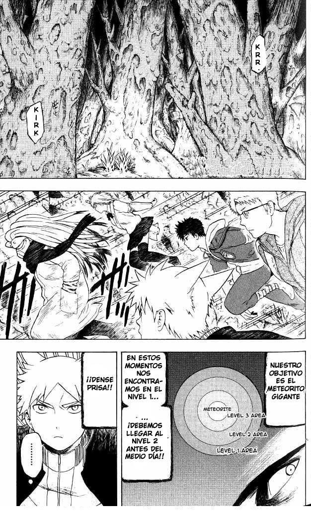 Capitulo 13 page 1