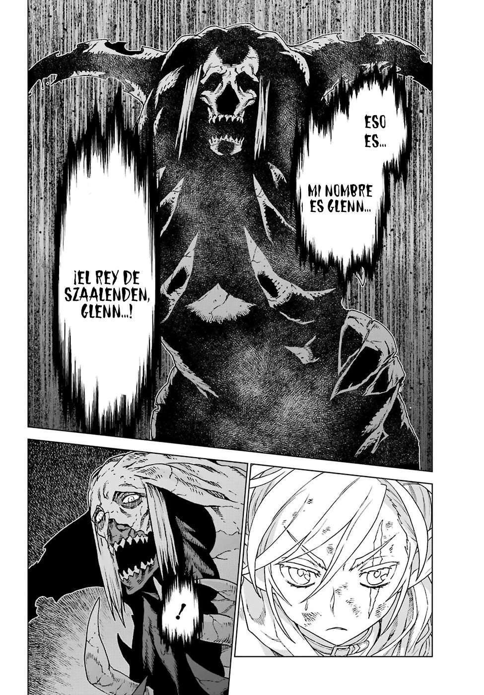 Capitulo 168 page 10