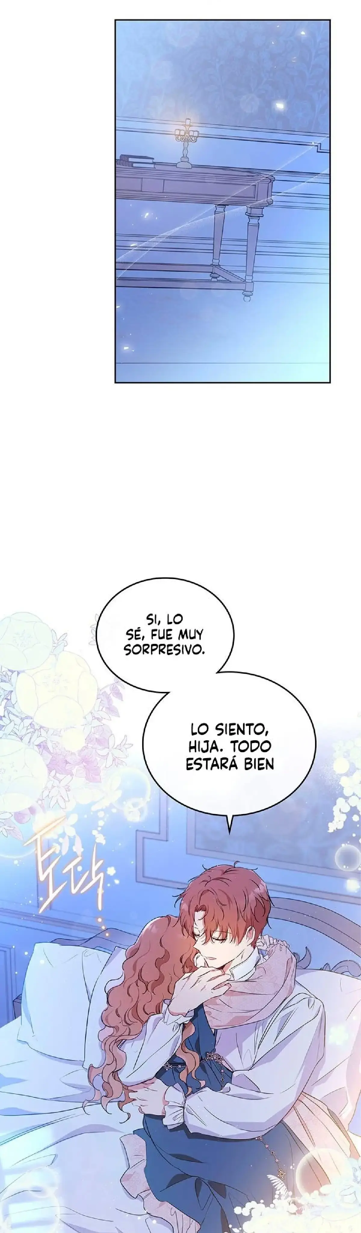 Capitulo 63 page 6