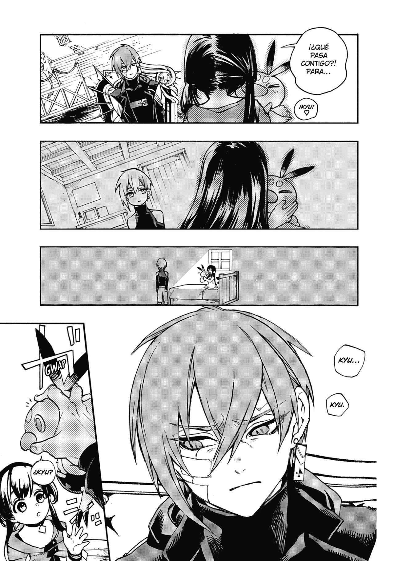 Capitulo 5 page 12