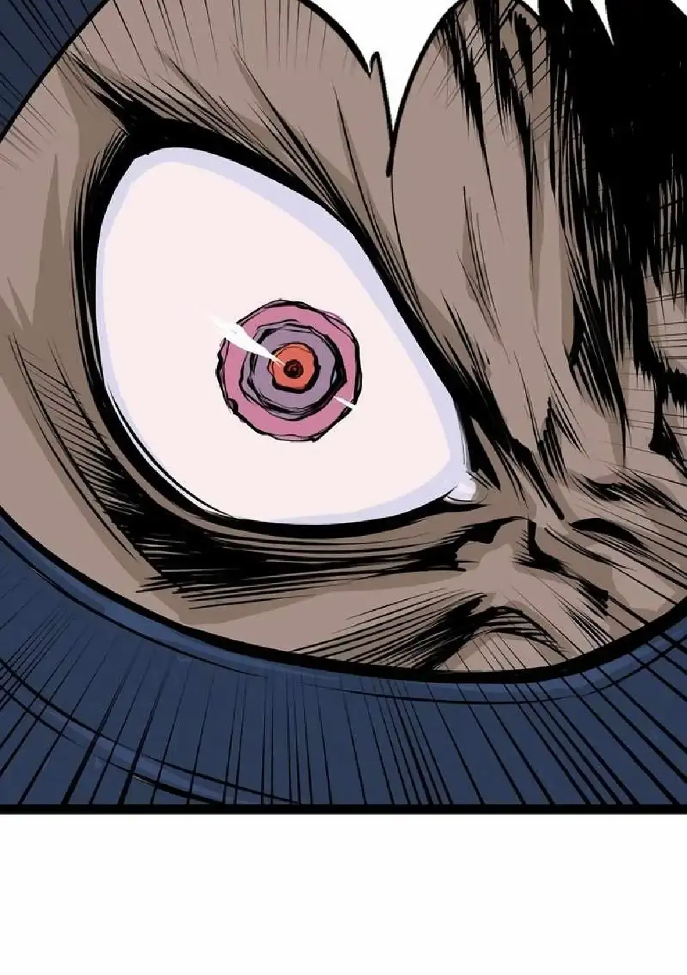 Capitulo 30 page 86