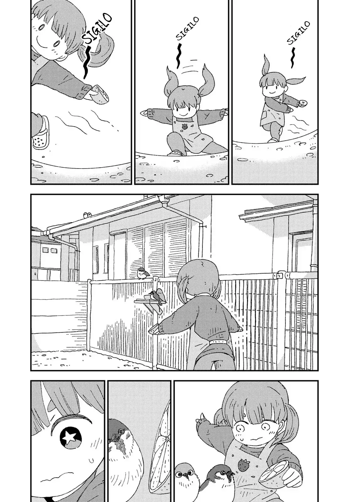 Capitulo 5 page 36