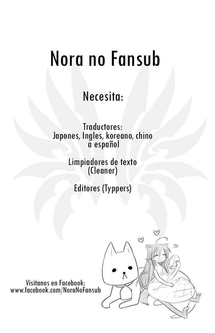 Capitulo 216 page 10