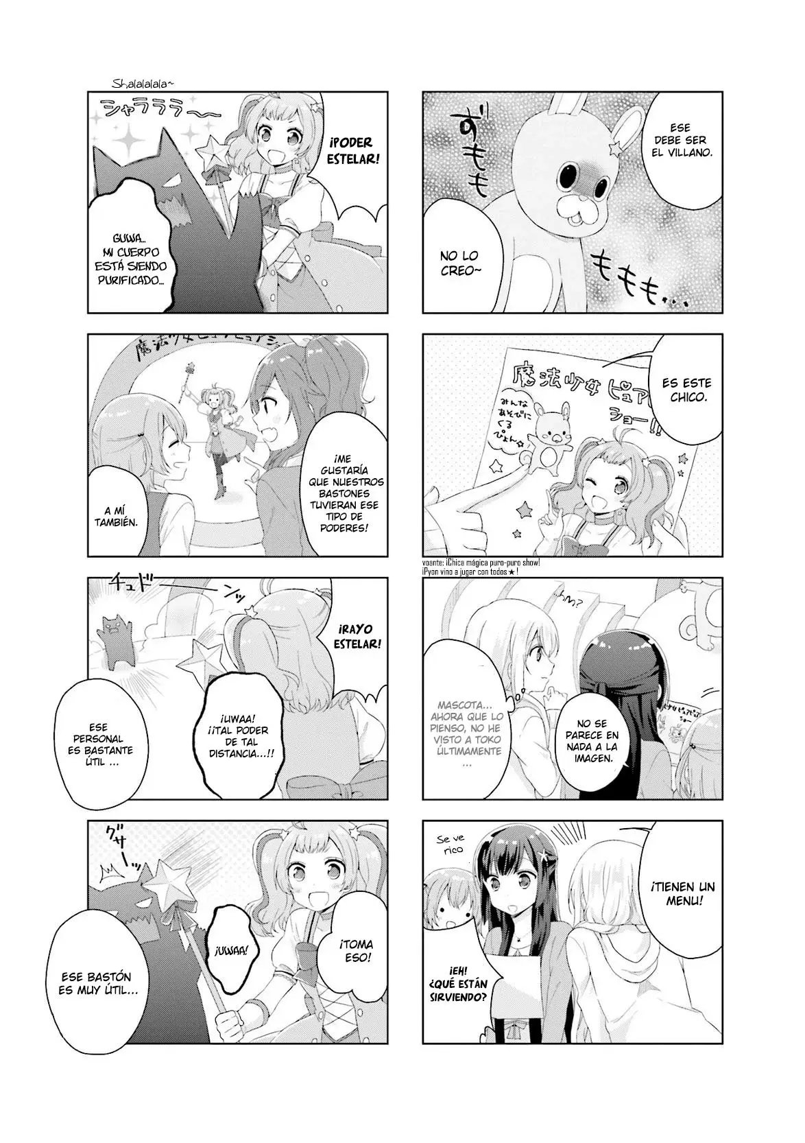 Capitulo 8 page 7