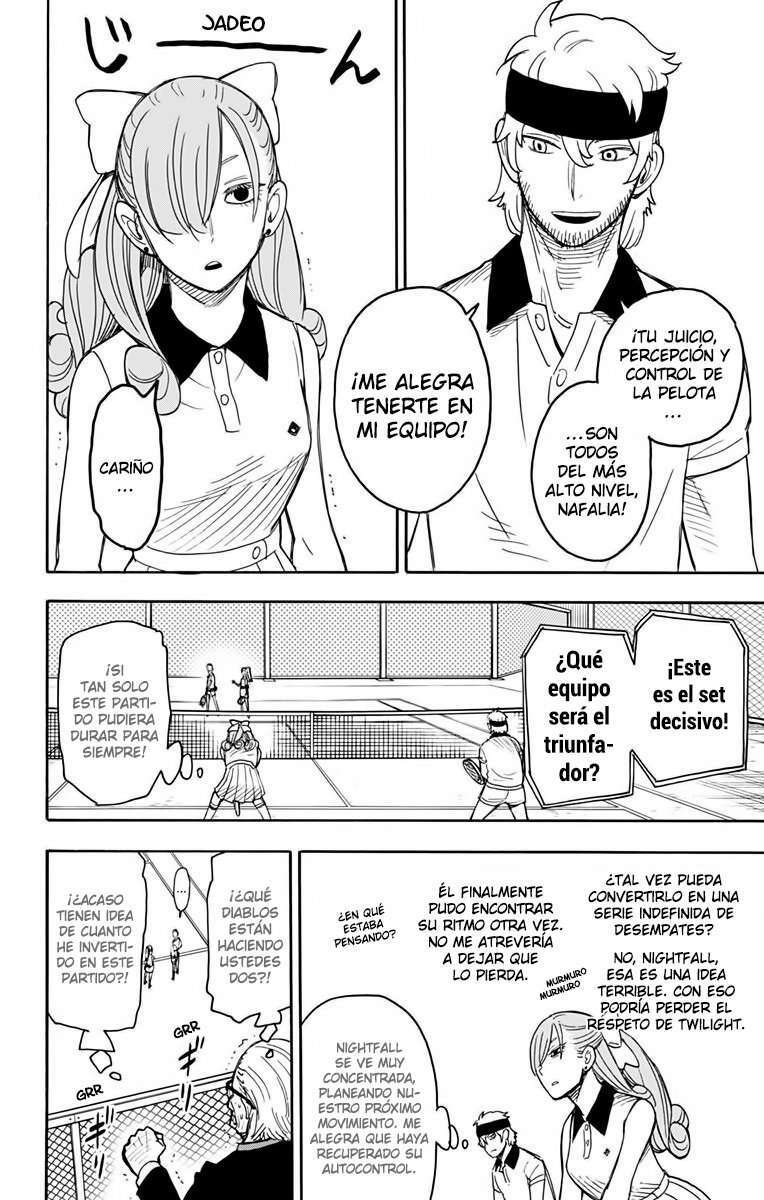 Capitulo 33 page 5