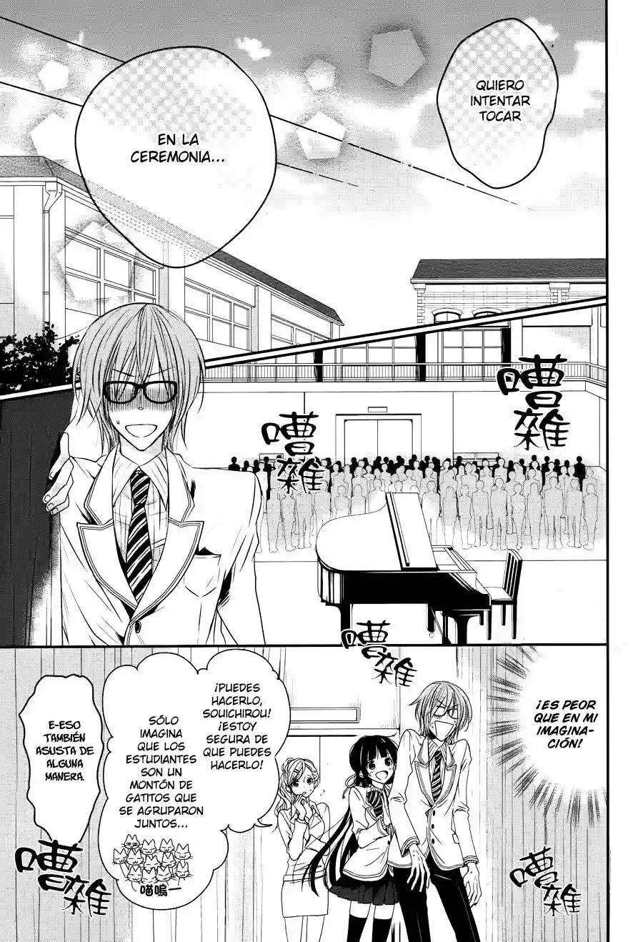 Capitulo 1 page 34