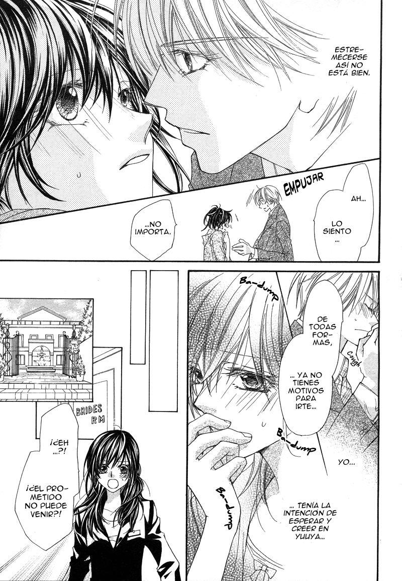 Capitulo 1 page 14