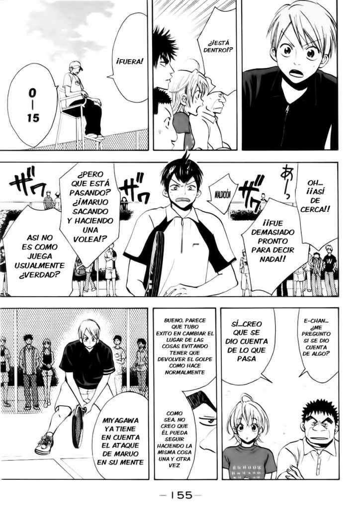 Capitulo 22 page 5