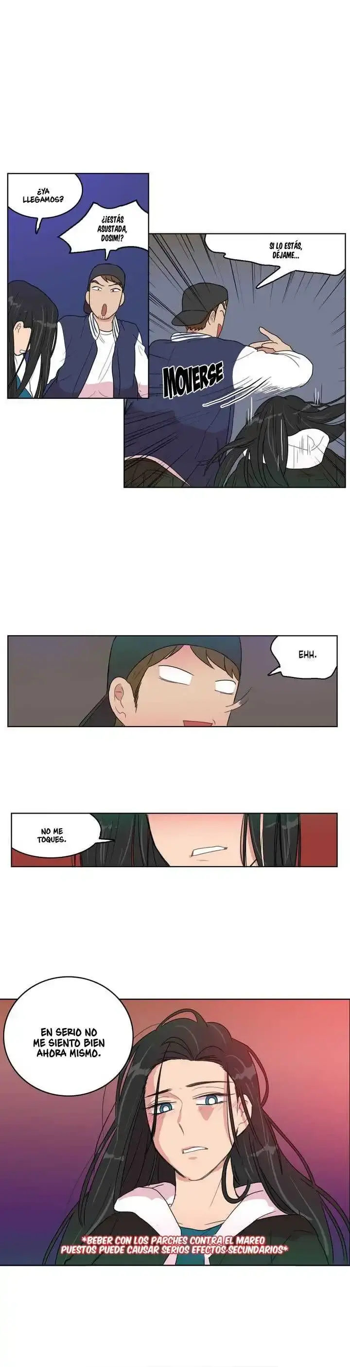 Capitulo 22 page 9