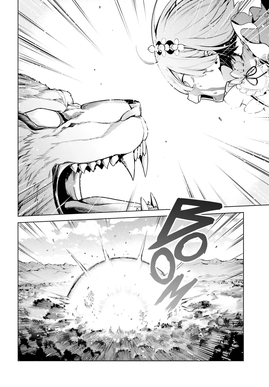 Capitulo 46 page 21