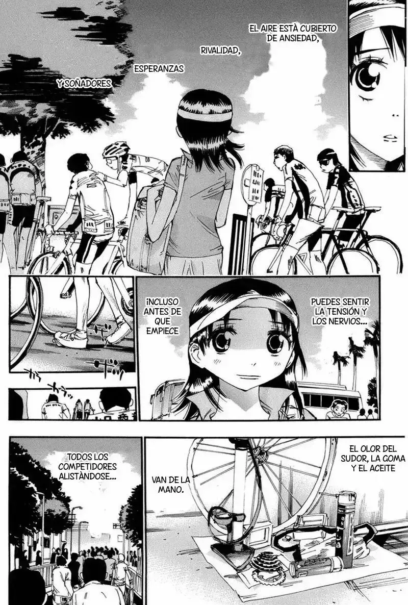 Capitulo 74 page 2