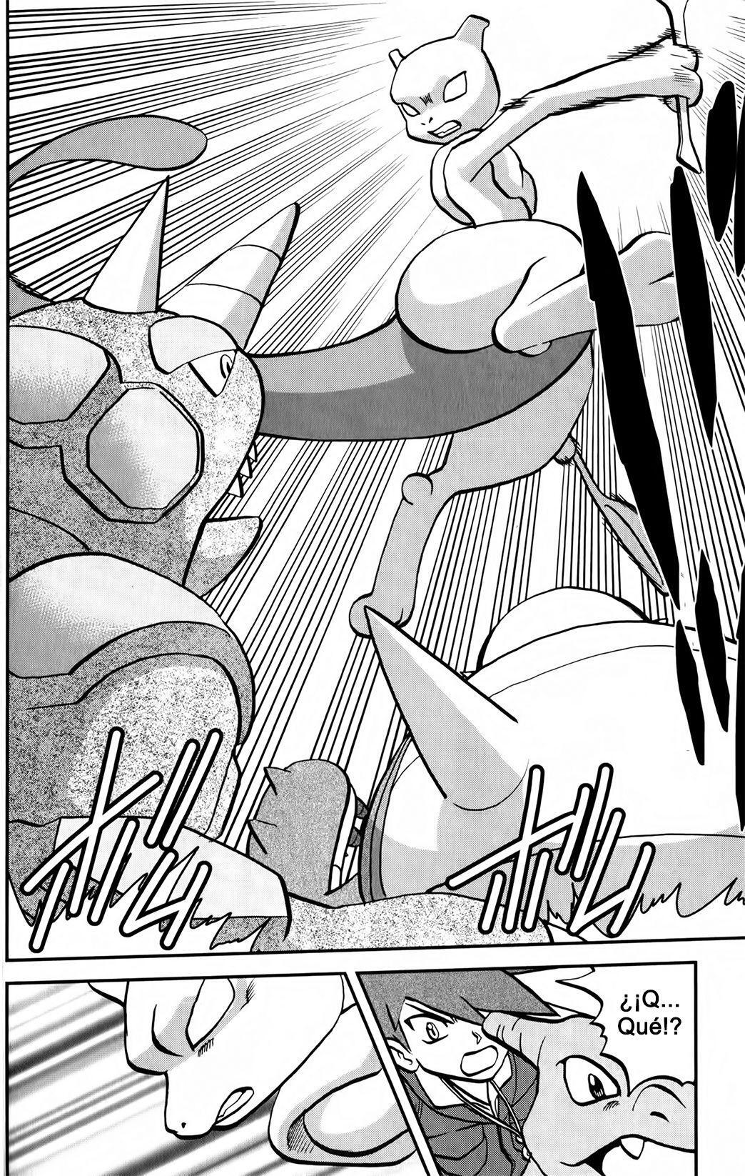 Capitulo 35 page 14