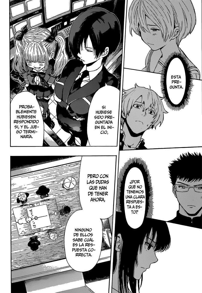 Capitulo 2 page 49