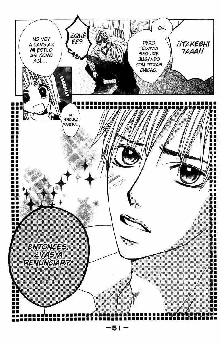 Capitulo 1 page 51
