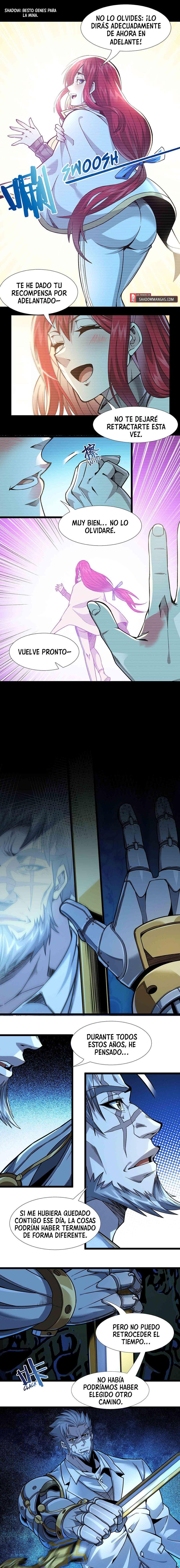 Capitulo 37 page 20