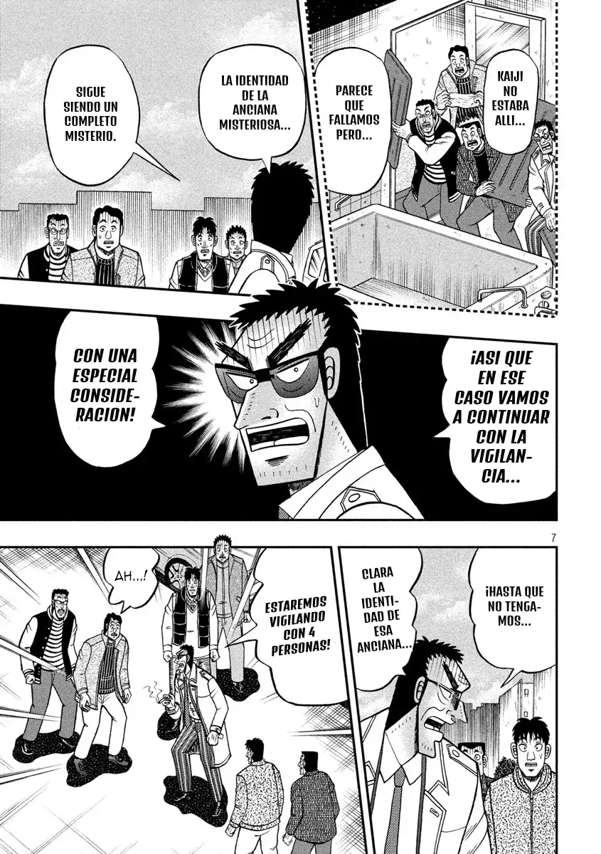 Capitulo 62 page 7