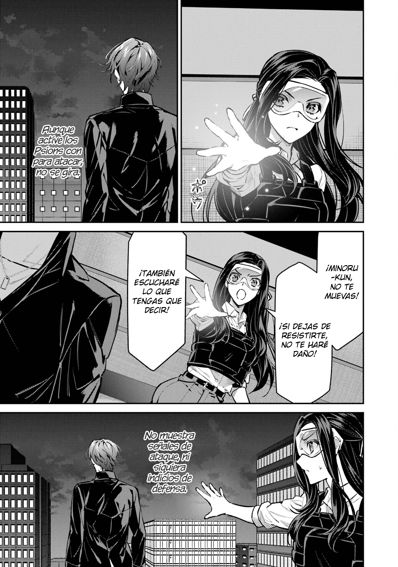Capitulo 10 page 4