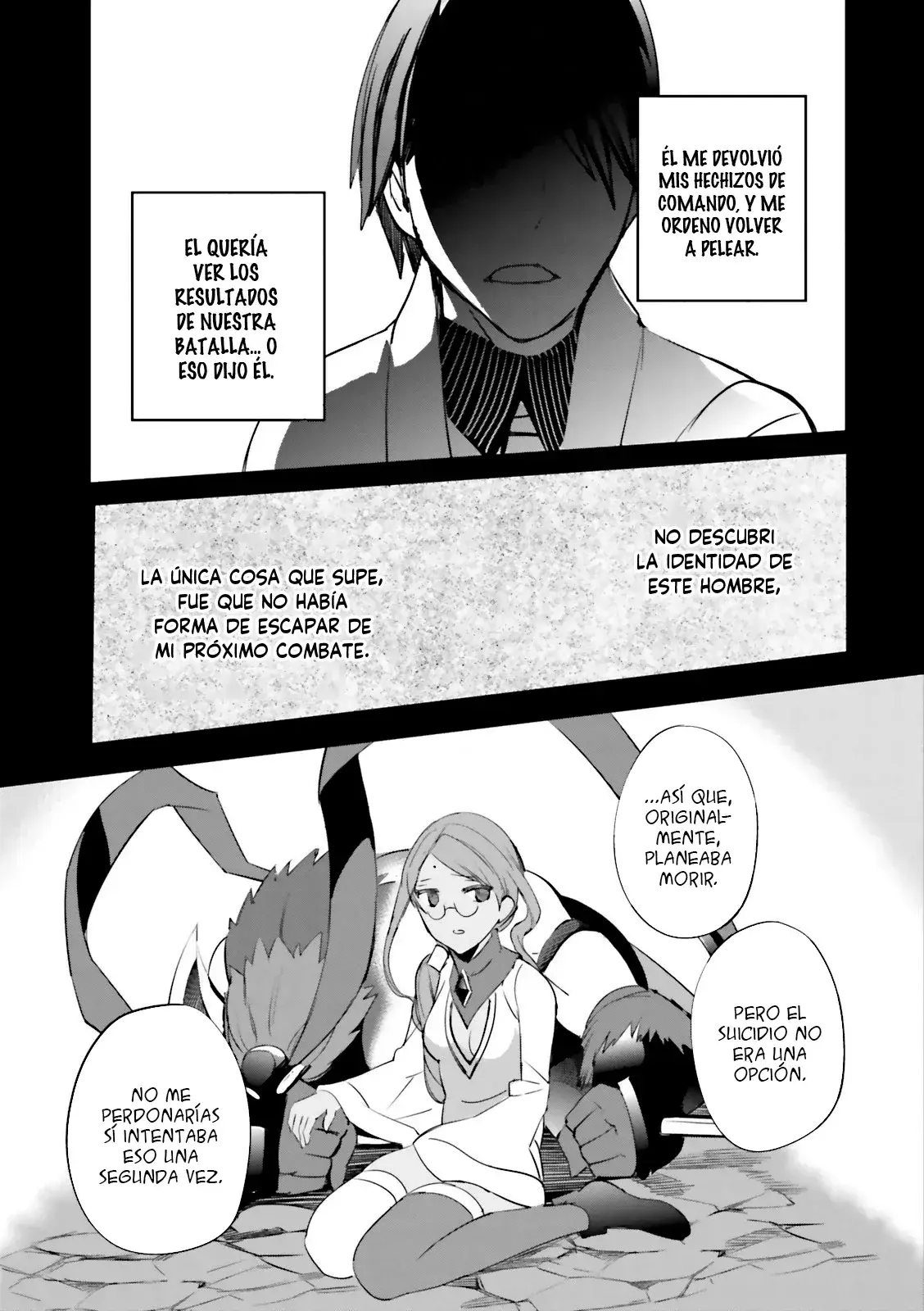 Capitulo 27 page 23