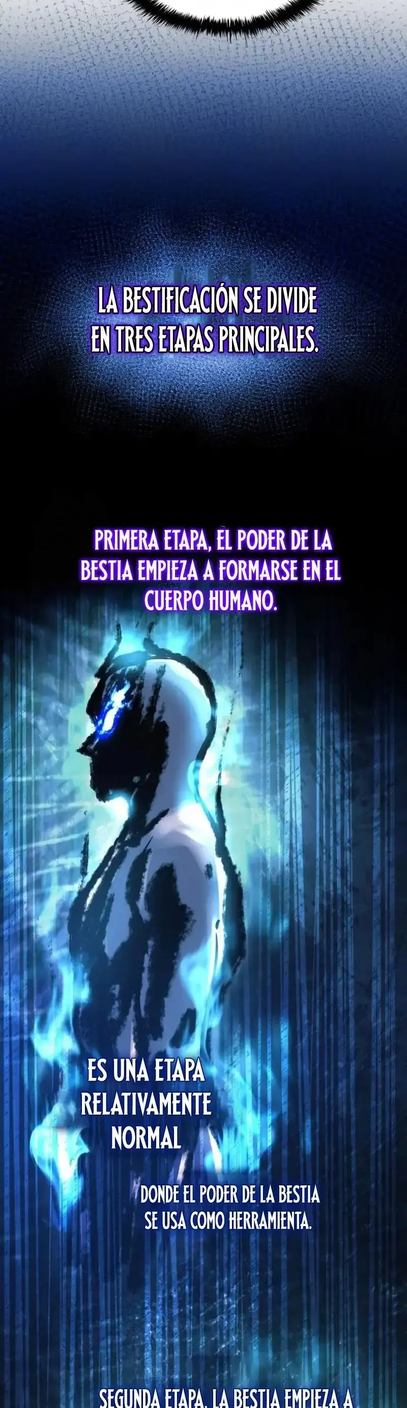 Capitulo 142 page 33