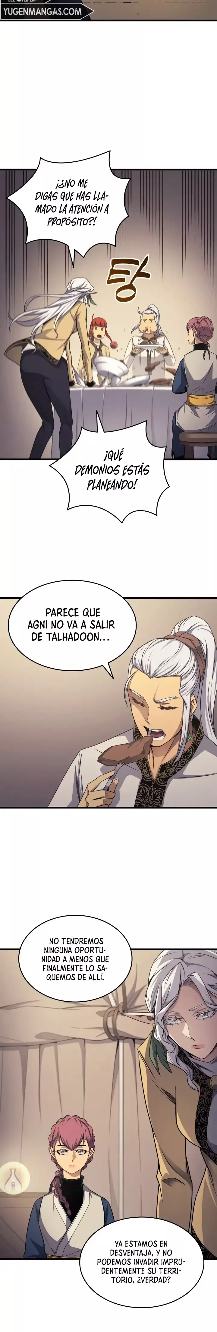 Capitulo 143 page 15