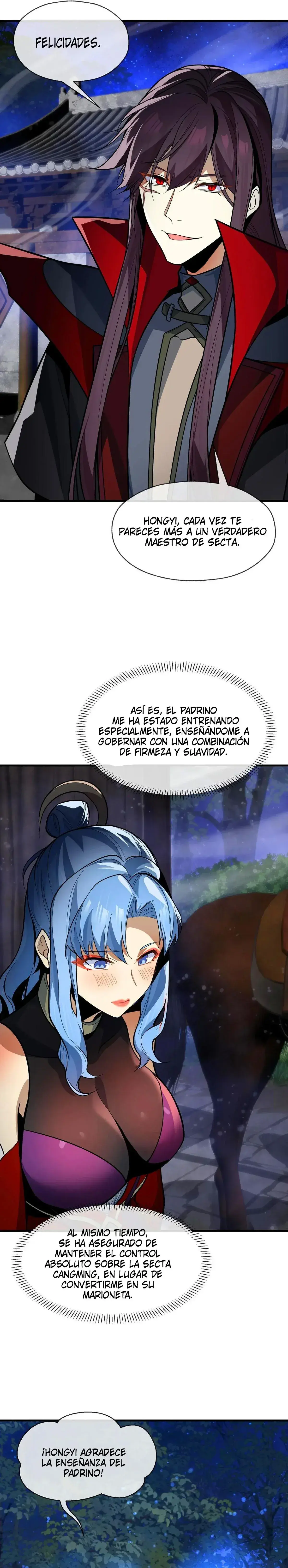 Capitulo 59 page 8
